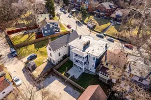 3450 Ruther Ave, Cincinnati, OH 45220 - Photo 23