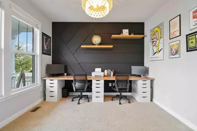 196 W Decatur Lane, Loveland, OH 45140 - Photo 5