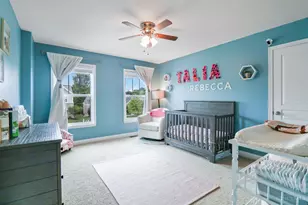 196 W Decatur Ln, Loveland, OH 45140 - Photo 27