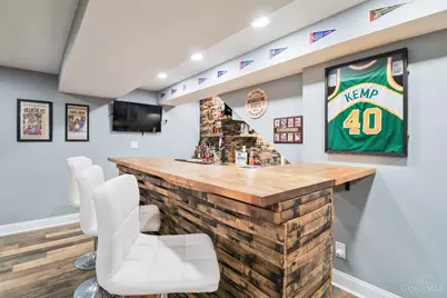 196 W Decatur Lane, Loveland, OH 45140 - Photo 29