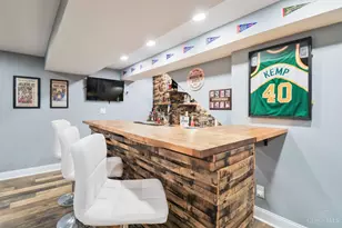 196 W Decatur Ln, Loveland, OH 45140 - Photo 29