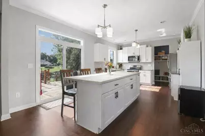 196 W Decatur Lane, Loveland, OH 45140 - Photo 11