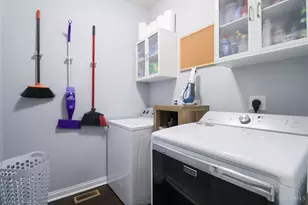 196 W Decatur Ln, Loveland, OH 45140 - Photo 17