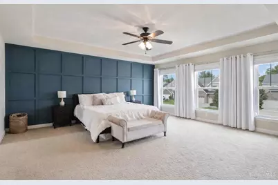 196 W Decatur Lane, Loveland, OH 45140 - Photo 19