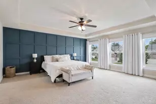 196 W Decatur Ln, Loveland, OH 45140 - Photo 19