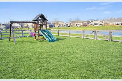 196 W Decatur Lane, Loveland, OH 45140 - Photo 41