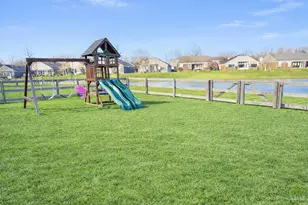 196 W Decatur Ln, Loveland, OH 45140 - Photo 41