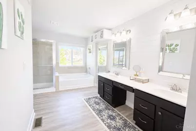 196 W Decatur Lane, Loveland, OH 45140 - Photo 21