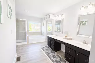 196 W Decatur Ln, Loveland, OH 45140 - Photo 21