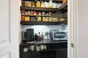 196 W Decatur Ln, Loveland, OH 45140 - Photo 15