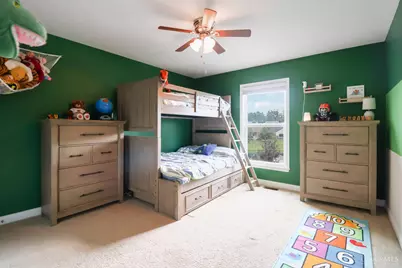 196 W Decatur Lane, Loveland, OH 45140 - Photo 25