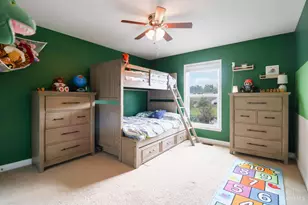 196 W Decatur Ln, Loveland, OH 45140 - Photo 25