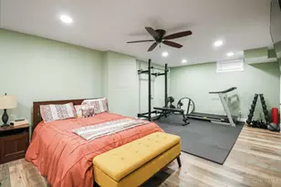 196 W Decatur Ln, Loveland, OH 45140 - Photo 35