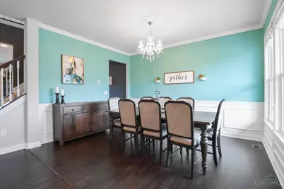 196 W Decatur Lane, Loveland, OH 45140 - Photo 7