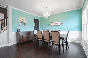 196 W Decatur Ln, Loveland, OH 45140 - Photo 7