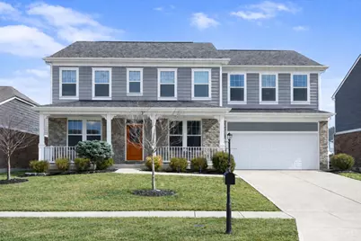 196 W Decatur Lane, Loveland, OH 45140 - Photo 1