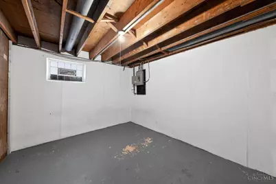 4305 Saint Lawrence Avenue, Cincinnati, OH 45205 - Photo 29