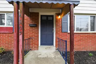 4305 St Lawrence Ave, Cincinnati, OH 45205 - Photo 5