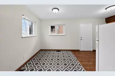 4305 Saint Lawrence Avenue, Cincinnati, OH 45205 - Photo 13