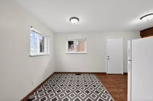 4305 St Lawrence Ave, Cincinnati, OH 45205 - Photo 13