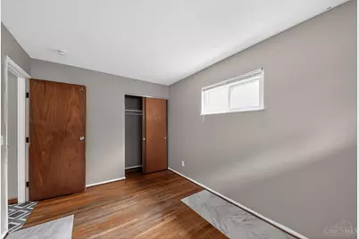 4305 Saint Lawrence Avenue, Cincinnati, OH 45205 - Photo 17