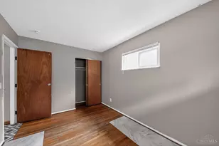 4305 St Lawrence Ave, Cincinnati, OH 45205 - Photo 17