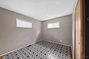 4305 St Lawrence Ave, Cincinnati, OH 45205 - Photo 11