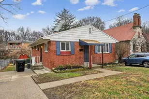 4305 St Lawrence Ave, Cincinnati, OH 45205 - Photo 3