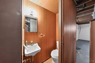 4305 St Lawrence Ave, Cincinnati, OH 45205 - Photo 19