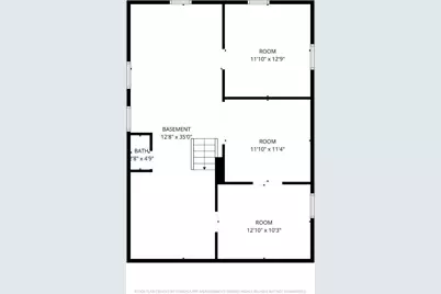 4305 Saint Lawrence Avenue, Cincinnati, OH 45205 - Photo 31