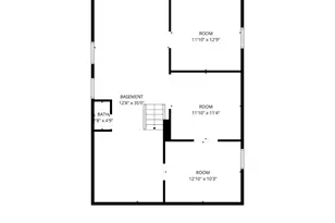 4305 St Lawrence Ave, Cincinnati, OH 45205 - Photo 31