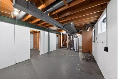 4305 Saint Lawrence Avenue, Cincinnati, OH 45205 - Photo 25