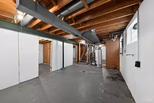 4305 St Lawrence Ave, Cincinnati, OH 45205 - Photo 25