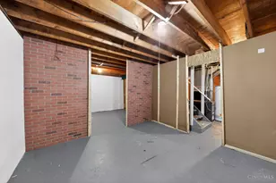 4305 St Lawrence Ave, Cincinnati, OH 45205 - Photo 27