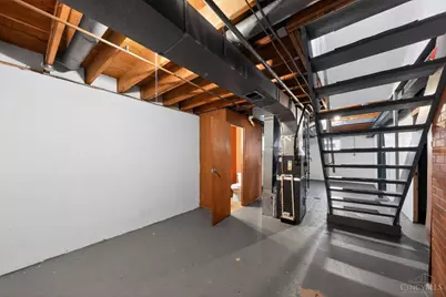 4305 Saint Lawrence Avenue, Cincinnati, OH 45205 - Photo 21