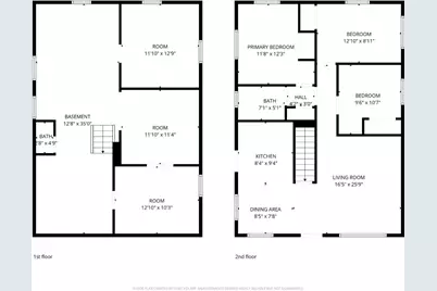 4305 Saint Lawrence Avenue, Cincinnati, OH 45205 - Photo 33