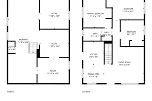 4305 St Lawrence Ave, Cincinnati, OH 45205 - Photo 33