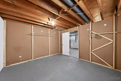 4305 Saint Lawrence Avenue, Cincinnati, OH 45205 - Photo 23