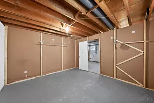 4305 St Lawrence Ave, Cincinnati, OH 45205 - Photo 23