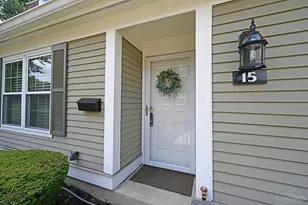 15 Applewood Dr, Fairfield, OH 45014 - Photo 5