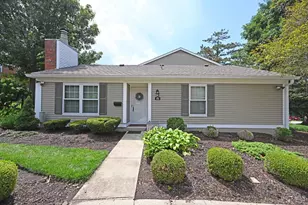 15 Applewood Dr, Fairfield, OH 45014 - Photo 1