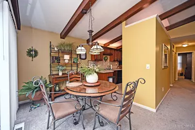 15 Applewood Drive, Fairfield, OH 45014 - Photo 13