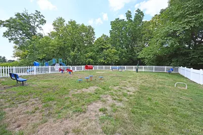 15 Applewood Drive, Fairfield, OH 45014 - Photo 41