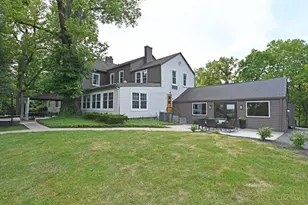 15 Applewood Dr, Fairfield, OH 45014 - Photo 43