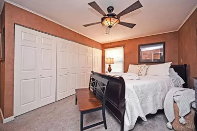 15 Applewood Drive, Fairfield, OH 45014 - Photo 23