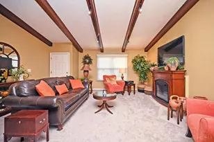 15 Applewood Dr, Fairfield, OH 45014 - Photo 9