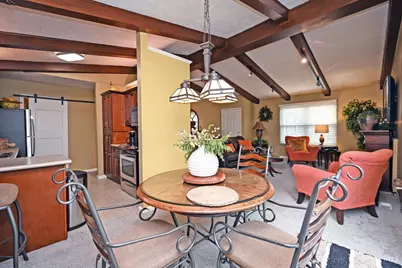 15 Applewood Drive, Fairfield, OH 45014 - Photo 15