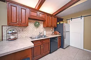 15 Applewood Dr, Fairfield, OH 45014 - Photo 17