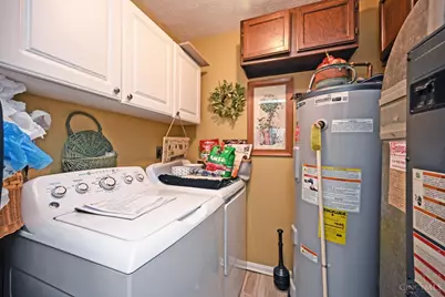 15 Applewood Drive, Fairfield, OH 45014 - Photo 21