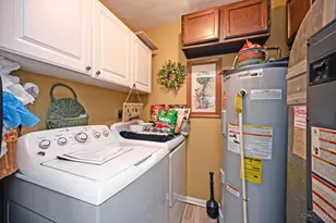 15 Applewood Dr, Fairfield, OH 45014 - Photo 21